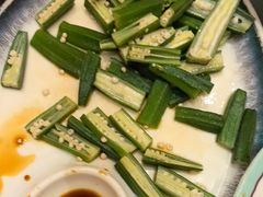 -松沪名灶·新上海菜(飞航吾悦广场店)