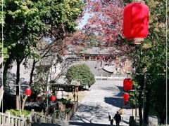 -天龙八部武侠城