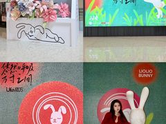 -合景·悠方(成都店)