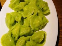 -船歌·鱼水饺青岛菜(闽江二路店)