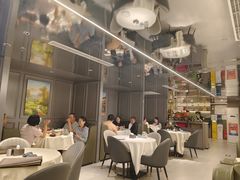 -长湘居(数码大厦店)