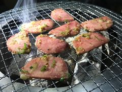 -隐家本格烧肉