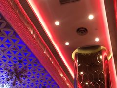 -百乐门喜宴(海珠广场华厦店)