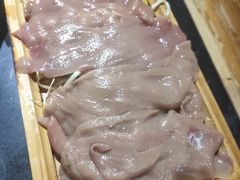 -麻大侠老火锅(巴国城店)