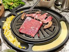 -奎梨(南京玄武常发广场店)