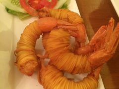 -Tealicious Bangkok