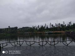 -枫香湖儿童公园