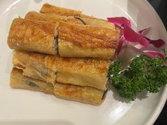 -美乐食街(小南店)