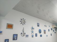 -图图家冰品(总店)