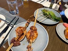 -菲住布渴全日制餐厅·简餐·下午茶·蛋糕