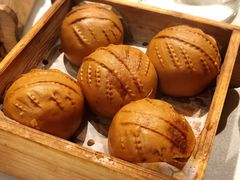 -欣旺·迎宾楼·百年无锡菜