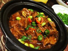 -梁溪河畔·吉府花园(南长街南下塘店)