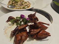 -汇景花园酒家(基立下道店)