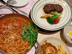 -ROIIN用心(武汉首店)