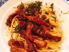 -腔调面(斜土路店)