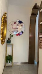 -金美秀瘦身养生