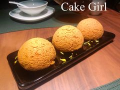 -木棉·醉心粤味(COCO Park店)