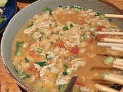-肉串汪(月坛店)