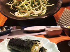 -福州融侨皇冠假日酒店·三宅日本餐厅