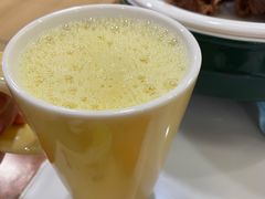 -东方饺子王(创始店)
