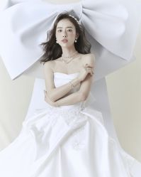 -太郎花子婚纱摄影艺术中心