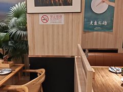 -云海肴·汽锅鸡·云南菜(广安门天虹店)