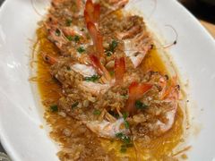 -章吴记喜瑞餐厅(东东城店)