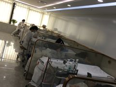 -宋家庄(地铁站)