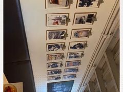 -Country Lane咖啡·意粉(荔园新天地店)