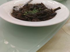 -梅龙镇酒家(南京西路总店)