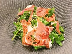 -西山人家·二十年老字号农家菜(旺山店)