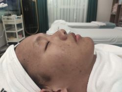 -AiCure 埃可儿·韩国医学皮肤管理