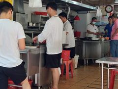 -源记肠粉(华贵路店)