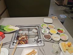 -海底捞火锅(铂澜大象城店)