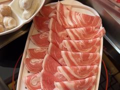 -重庆德忆火锅（龙南街3店）(渝水岸餐饮)