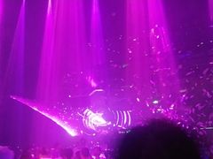 -SPACE(欢乐颂购物中心店)