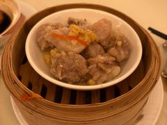 -葡京日丽(澳门葡京酒店)