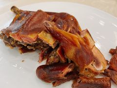-阿湾楼·温州海鲜·江浙菜(京江路店)