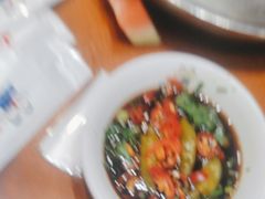 -邵汇大虾(同康路店)