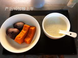 -大美母婴月子专护中心(紫峰店)