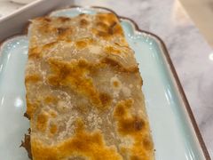 -玉华台饭庄·淮扬菜·烤鸭(望京店)