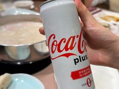 -協成海鮮火鍋(老店)