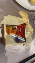 -卡卡喜糖伴手礼·商务礼宝宝礼·婚礼用品