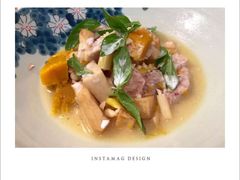 -天水蔬食料理(树德之光店)