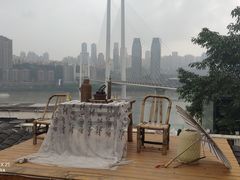-重庆十八梯传统风貌区