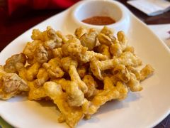 -那拉提之疆·新疆菜(美院店)