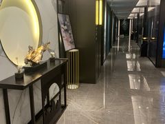 -碧澄保健(东风西路店)