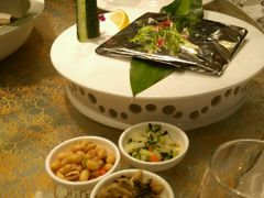 android_upload_pic-好福记饭店(红梅公园店)