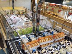 -85度C(北京右安门外店)