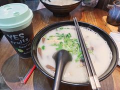 -鸭小妹鸭血粉丝(老门东店)